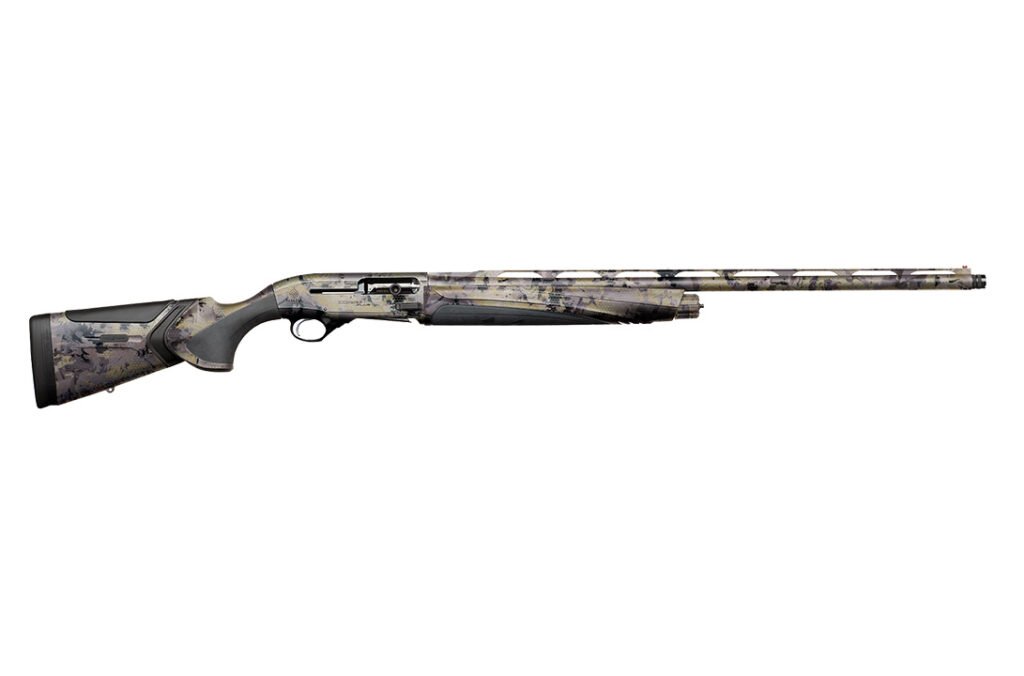 Beretta A400 Xtreme Plus 12 Gauge