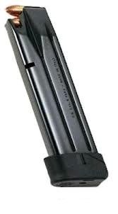 Beretta PX4 Storm Magazine 9mm