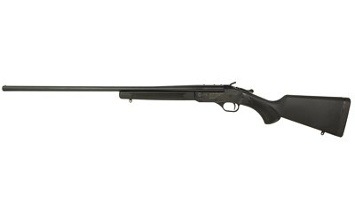 JTS SINGLE SHOT 410 28" SYN