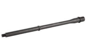 KAK BBL M16 556 MID 16" BLK