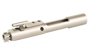 KAK AR15 BCG M16 556 NP3 9130