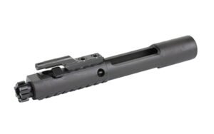 KAK K-SPEC ENH BCG DV DE 6.5GREN BLK
