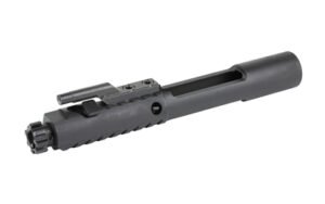 KAK K-SPEC ENH BCG DE 6.5GREN BLK