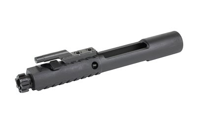 KAK K-SPEC ENH BCG DE 6.5GREN BLK