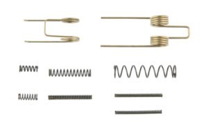 KAK AR-15 LPK SPRING KIT