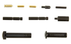 KAK AR-15 PIN AND DETENT KIT