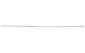 KAK RIFLE LENGTH GAS TUBE