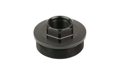 KAK HUB DIR THRD BRAVO MOUNT 5/8X24