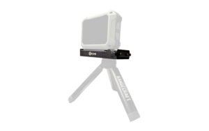 KDG KINECT MLOK ATHLON RANGECRAFT