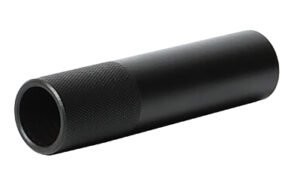 KDG SMX STRIBOG 3" MUZZLE EXTENSION