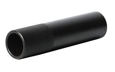 KDG SMX STRIBOG 3" MUZZLE EXTENSION