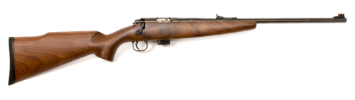Keystone Sporting Arms 722 Sporter 22 LR