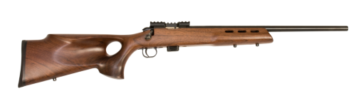 Keystone Sporting Arms 722 Varmint 22 LR