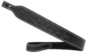 Keystone Sporting Arms Crickett Rifle Sling