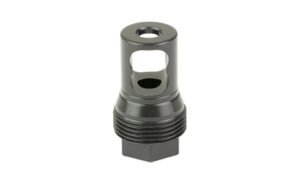 KGM TAPER MB 1/2X28 FITS R30T/R338