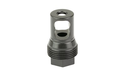 KGM TAPER MB 1/2X28 FITS R30T/R338