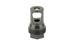 KGM TAPER MB 5/8X24 FITS R30T/R338