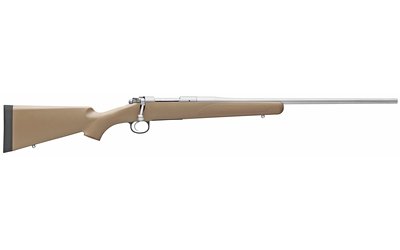 KIMBER HUNTER 6.5 CREED