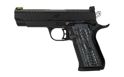 KIMBER KDS9C 9MM 4" 15RD BLACK