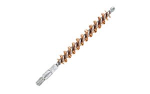 KLEEN BR RFL BR PH BZ 270/7MM SINGLE