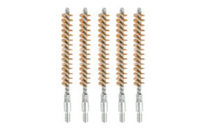 KLEEN BR RFL BR PH BZ 270/7MM 5/PK