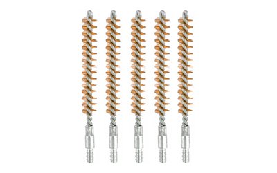 KLEEN BR RFL BR PH BZ 270/7MM 5/PK