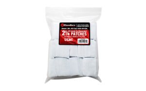 KLEEN BR SPR PTCH 38-45/410-20 500PK