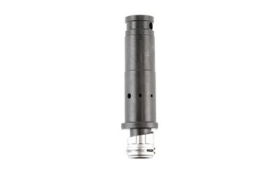 KNS CZECH VALVE 556 BREN 2