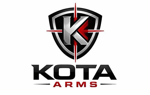 KOTA ARMS HT-3000 12 Gauge