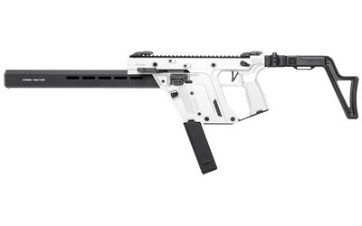 KRISS VCTR CRB G3 45ACP 16" 30RD ALP