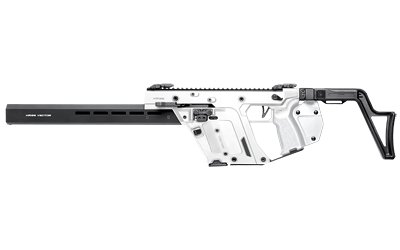 KRISS VCTR CRB G3 45ACP 16" ALP CA