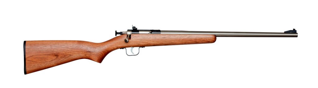 Keystone Sporting Arms Crickett 22 LR