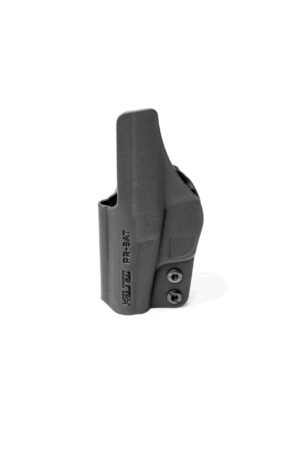 Keltec PR-3AT Holster