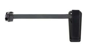 KELTEC KP50 ARM BRACE