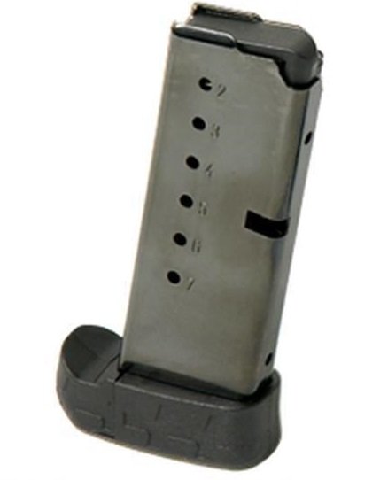 Keltec PF-9 Magazine 9mm