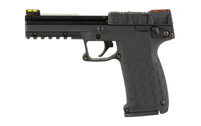 KELTEC PMR30 22WMR BLK 10RD