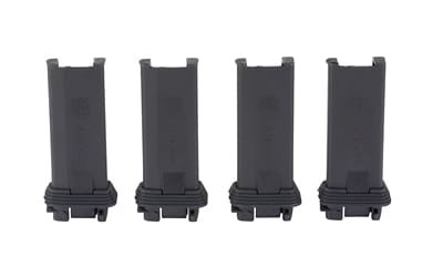 KELTEC STRPR CLIP 7RD FITS PR-3AT