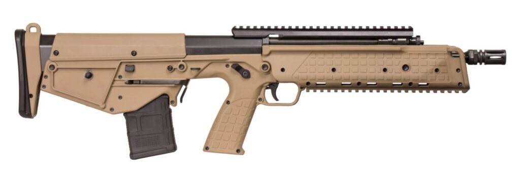 Keltec RDB 223 Rem | 5.56 NATO