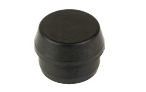 KYNSHOT REP BUMPER AR RECOIL BUFFER