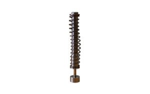 KYNSHOT HYD GD ROD FITS GLK 19 G1-3