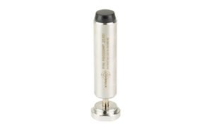 KYNSHOT BUFFER OVR GSD AR15/CMMG PCC