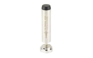 KYNSHOT BUFFER FOR 300 BLK AR-15