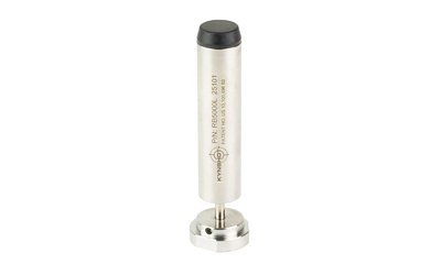 KYNSHOT BUFFER FOR 300 BLK AR-15
