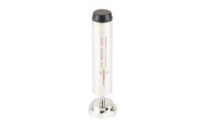 KYNSHOT BUFFER FOR AR-15 CARB STOCKS