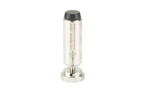 KYNSHOT BUFF 308 SHRTY CLPS STK 2.5"