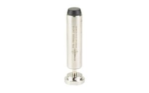 KYNSHOT BUFF 308 STD CLPS STK 3.25"