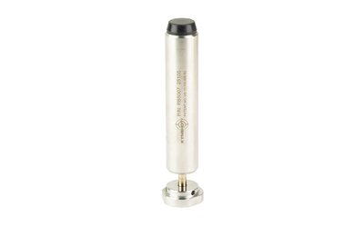KYNSHOT BUFFER FOR AR9 3.5"-7.5" BBL