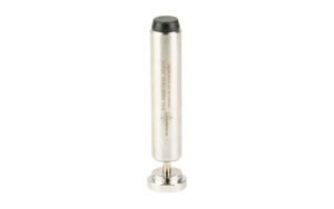 KYNSHOT BUFFER FOR AR9 HD 8" BBL