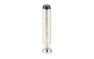 KYNSHOT BUFFER FOR AR9 HD 8" BBL