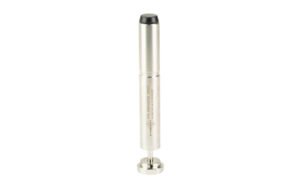 KYNSHOT BUFFER AR-9 CMP SHRT STROKE